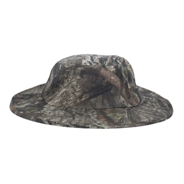 Active Sport Mossy Oak(r) Camo Boonie Thumbnail