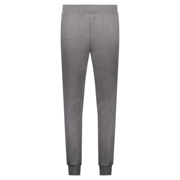 Unisex Eco Revive™ Three-Season Triblend Fleece Joggers Thumbnail