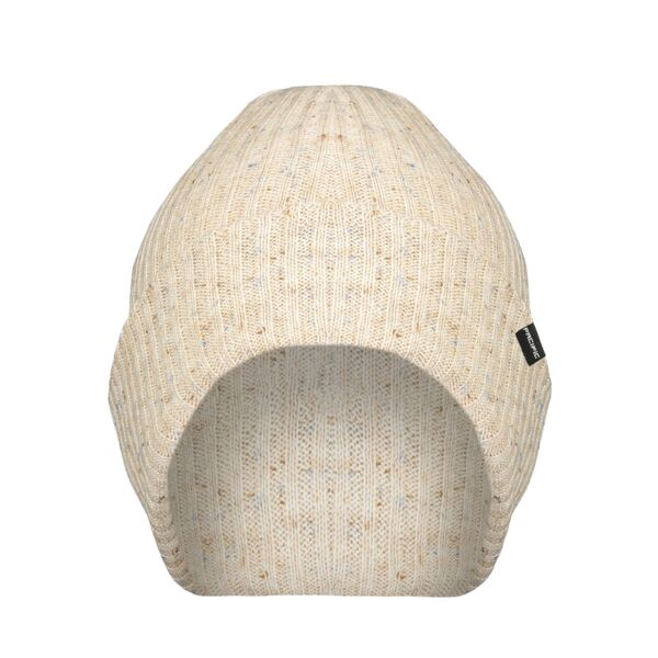 Tweed Beanie Thumbnail