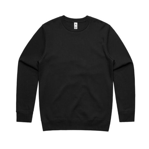 STENCIL CREW Thumbnail