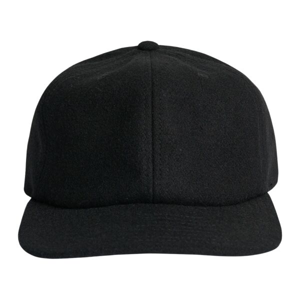 CLASS WOOL CAP Thumbnail