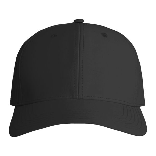 ICON NYLON CAP Thumbnail