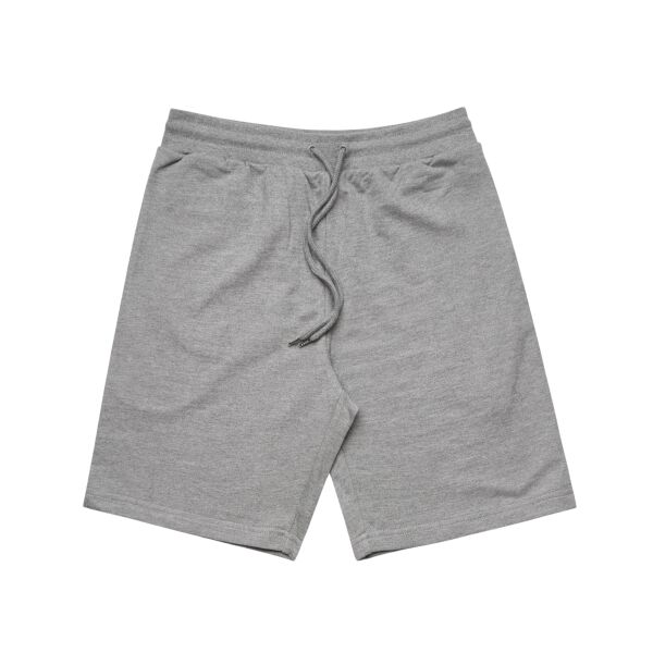 STADIUM SHORTS Thumbnail