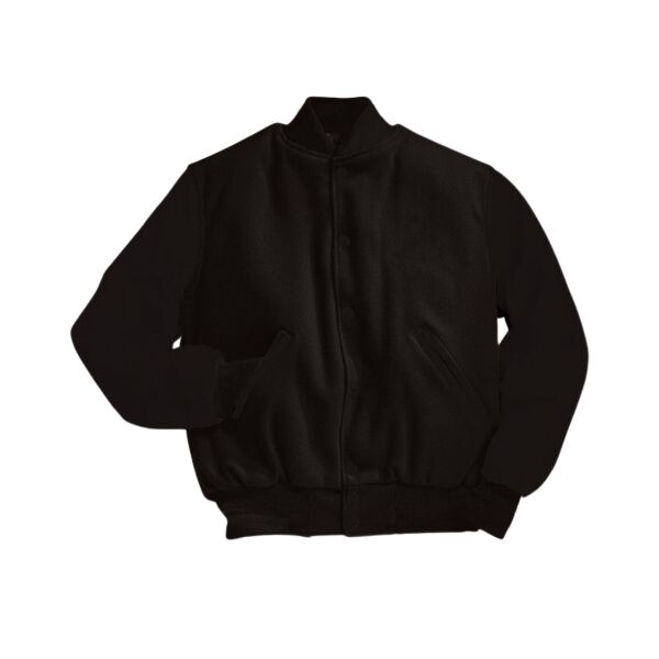 Varsity Tall Jacket Thumbnail