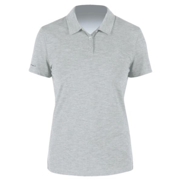 Women's Breeze Tech Polo Thumbnail