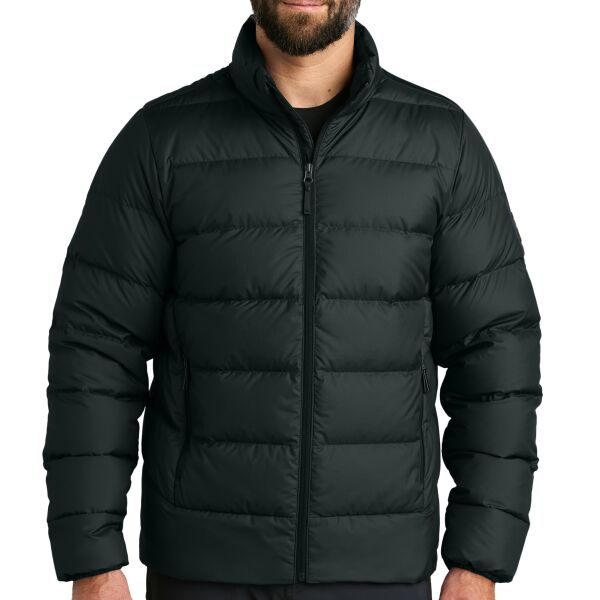 Coldsnap Down Jacket Thumbnail