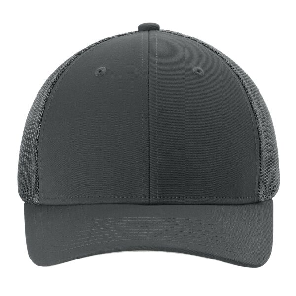 Stretch Tek Mesh Back Cap Thumbnail