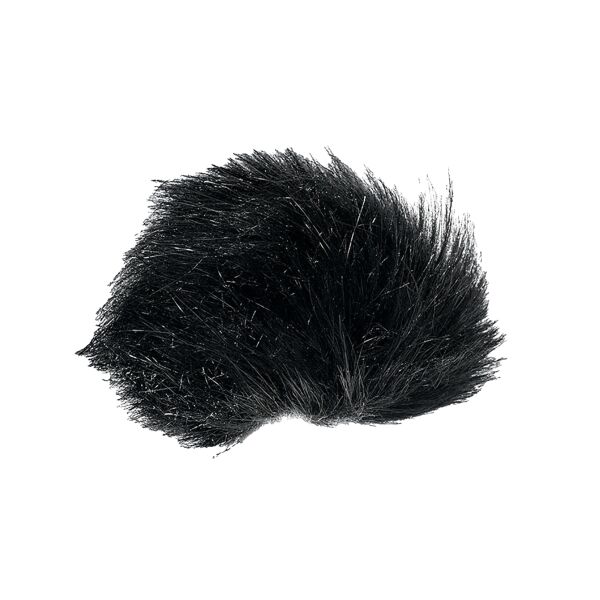 Swapable Beanie Pom Pom Thumbnail