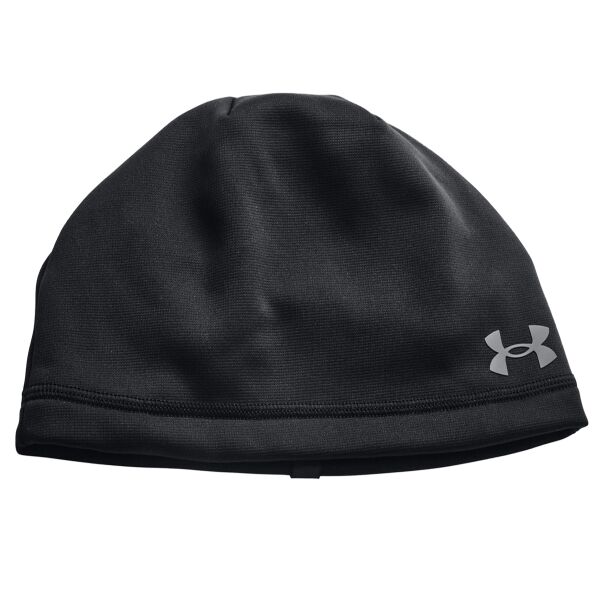 Storm Armour Fleece Beanie Thumbnail