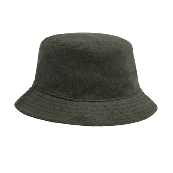 TERRY BUCKET HAT Thumbnail