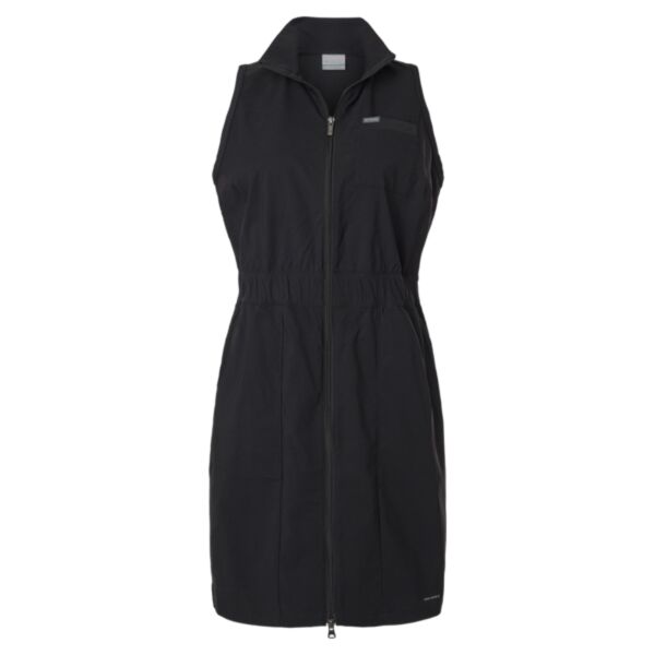 Women's Leslie Falls™ Dress II Thumbnail