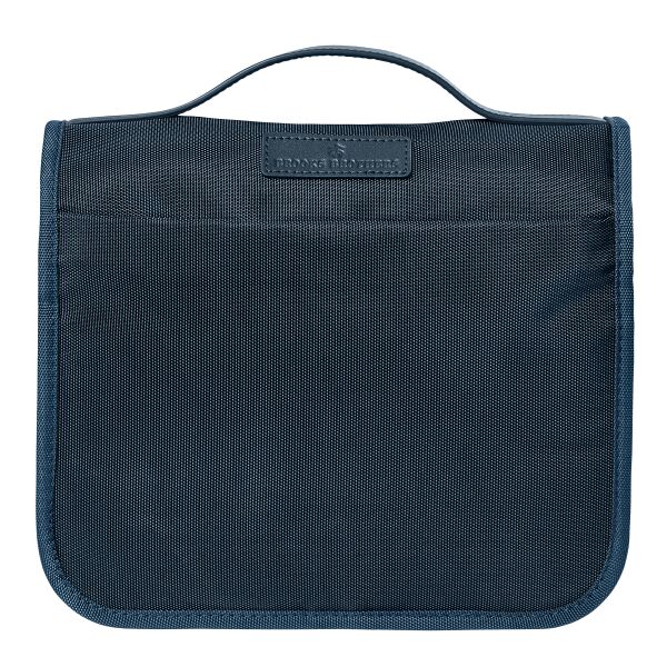 Oxford Small Travel Bag Thumbnail