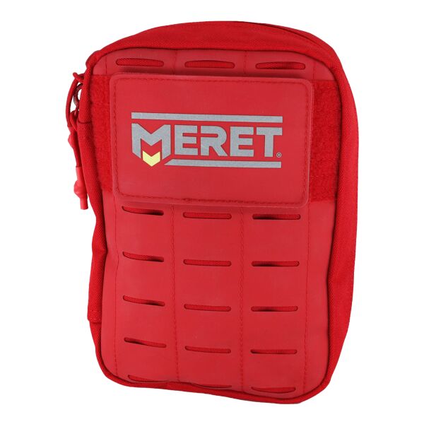 Medium Personal Response Red Pack Thumbnail