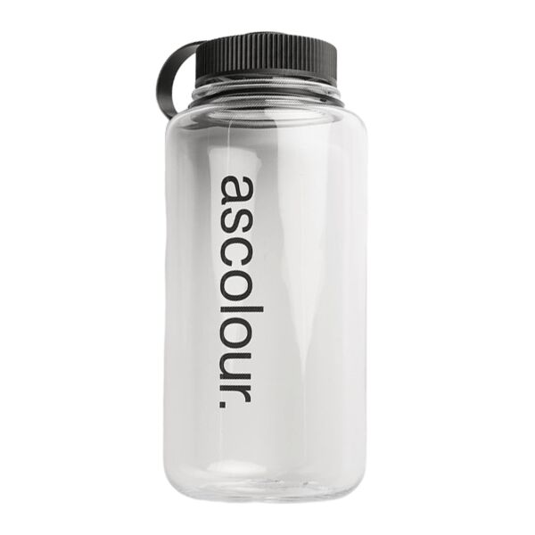ASC DRINK BOTTLE Thumbnail