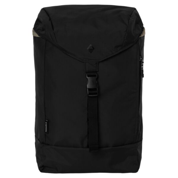 25L Rambler Rucksack Thumbnail