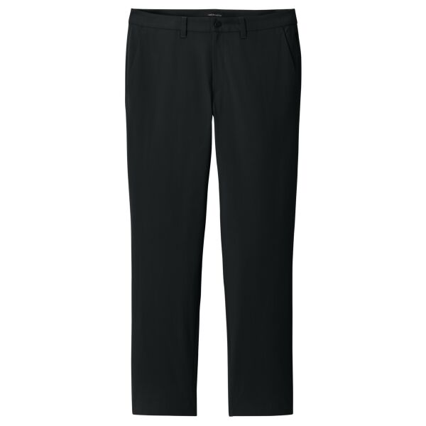 Capital Tech Pant Thumbnail