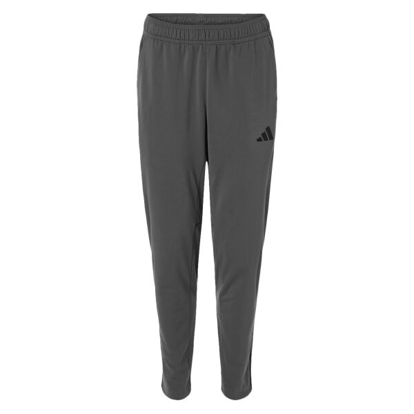 Men's Game & Go Fleece 3-Bar Sweatpants Thumbnail
