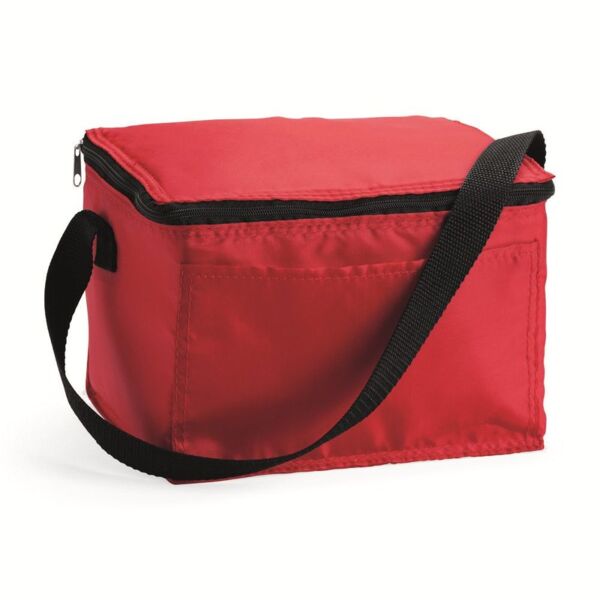 Joe 6-Pack Cooler Thumbnail