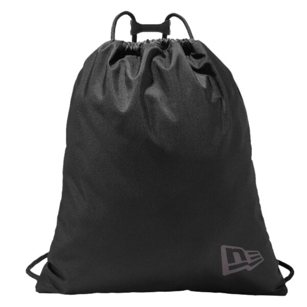 Game Day Cinch Thumbnail