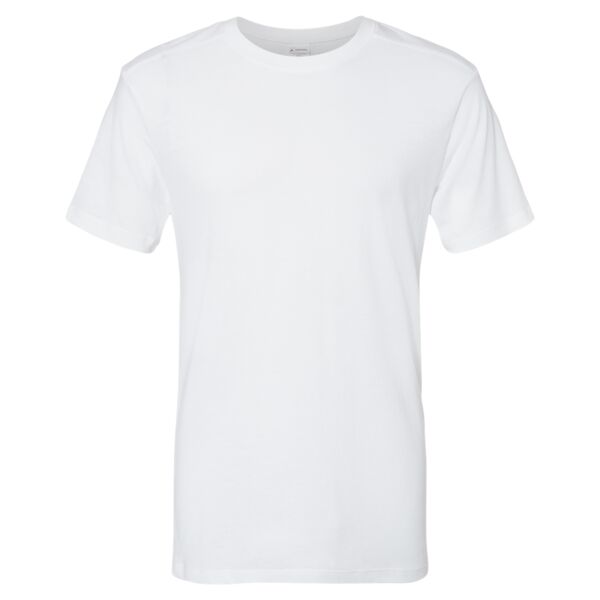 Unisex Triblend T-Shirt Thumbnail