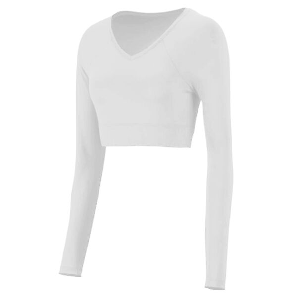 Women's V-Neck Liner Thumbnail