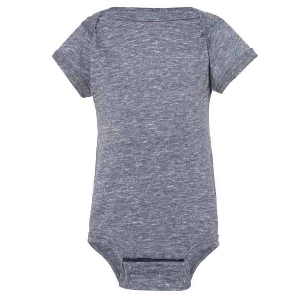 Infant Harborside Mélange Bodysuit Thumbnail