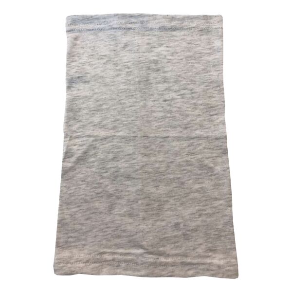 Youth General Use Neck Gaiter Thumbnail