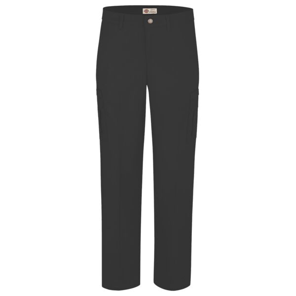 Women's Premium Cargo Pants Thumbnail