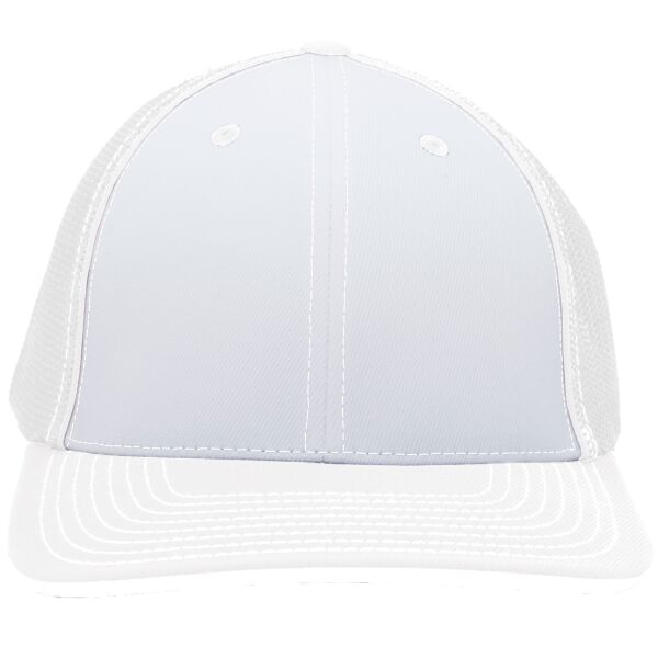 Trucker PacFlex Cap Thumbnail