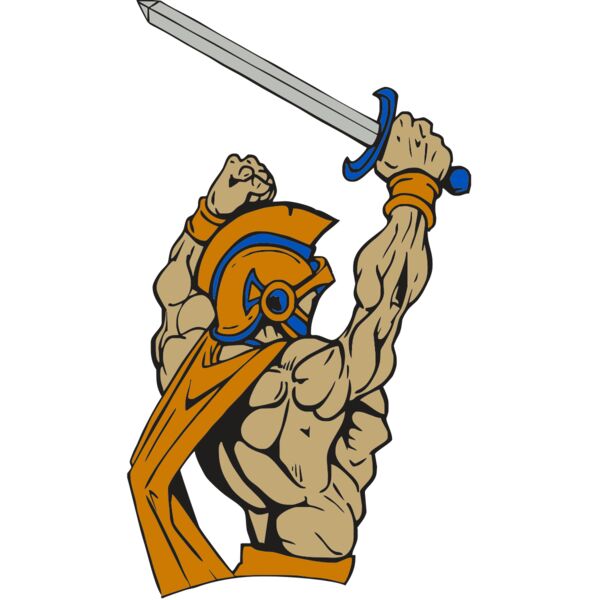 AR TROJAN 18 RC Thumbnail