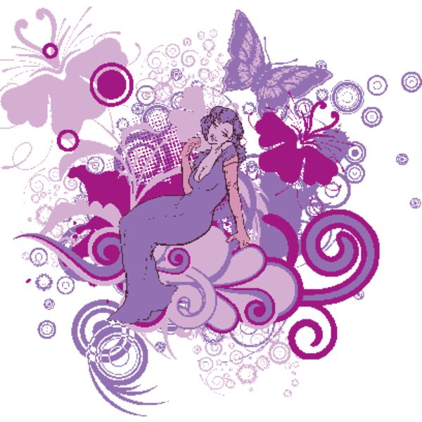 designious t shirt design 80 Thumbnail