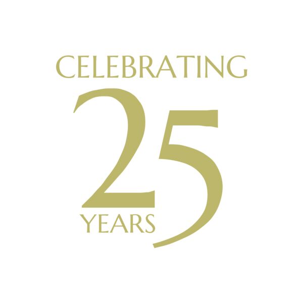 Anniversary 23 Thumbnail