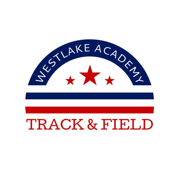 Track and Field 018 Thumbnail