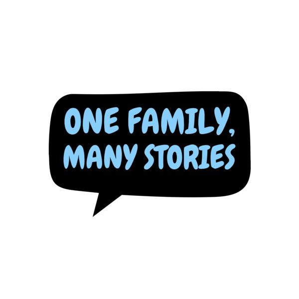 Family Reunion 63 Thumbnail