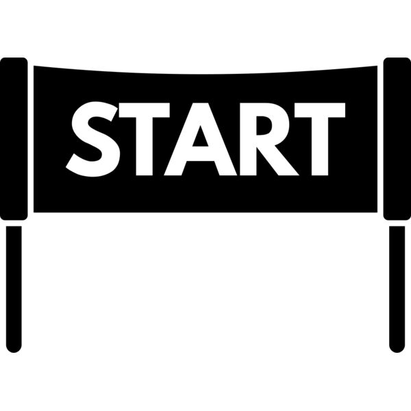 Track Field   Clipart 1 Thumbnail