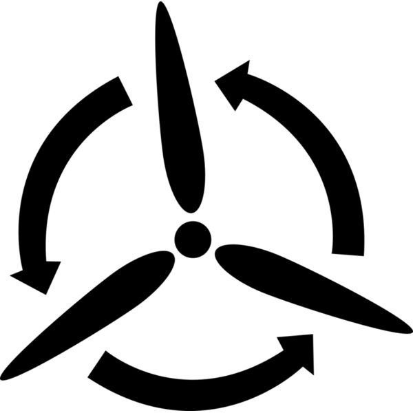 Energy   Utilities Thumbnail