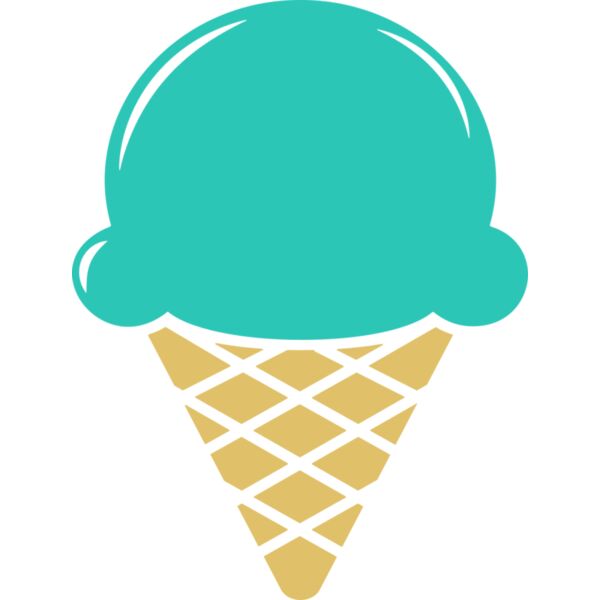Ice Cream Thumbnail