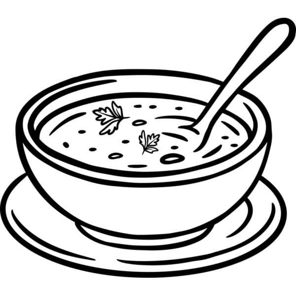 Soup 2 Thumbnail