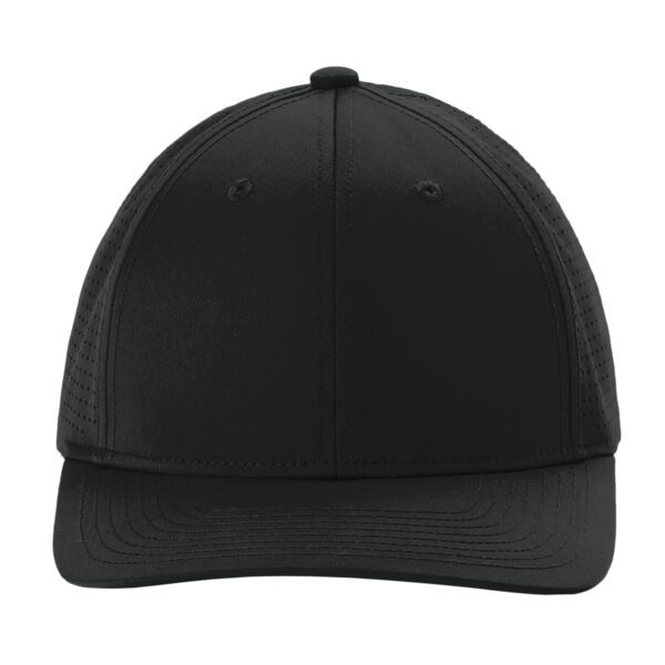 Pro Cut Adjustable Cap Thumbnail