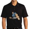 City Stretch Polo Thumbnail