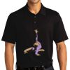 City Stretch Polo Thumbnail