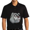 City Stretch Polo Thumbnail