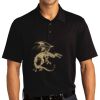 City Stretch Polo Thumbnail