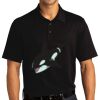 City Stretch Polo Thumbnail
