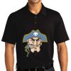 City Stretch Polo Thumbnail