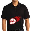 City Stretch Polo Thumbnail