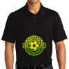 City Stretch Polo Thumbnail