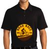 City Stretch Polo Thumbnail