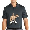 Dri FIT Vapor Polo Thumbnail