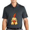Dri FIT Vapor Polo Thumbnail